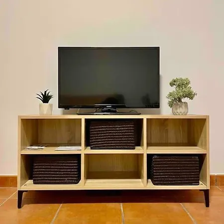 Piso Pineta Apartment Bielsa Exterior photo